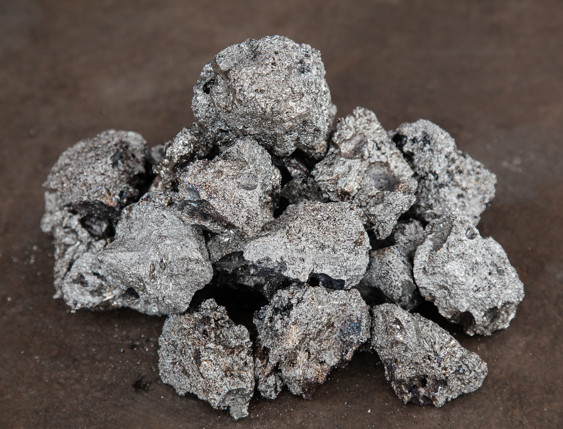 低钛铬铁 91视频高清