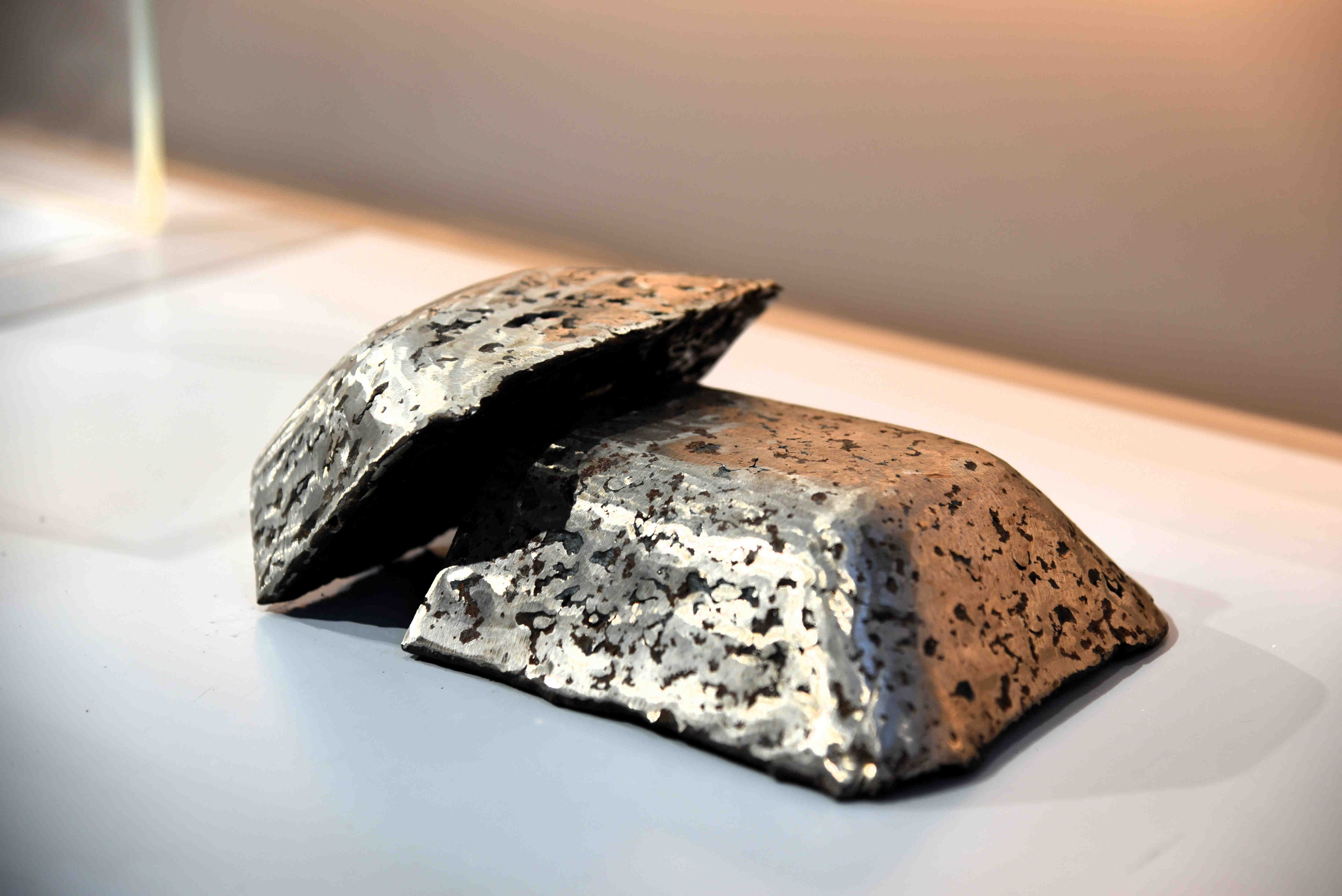 镍铁 91视频高清