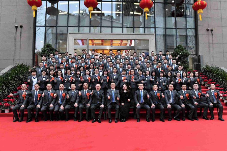 1669714806135113.jpg 91视频高清