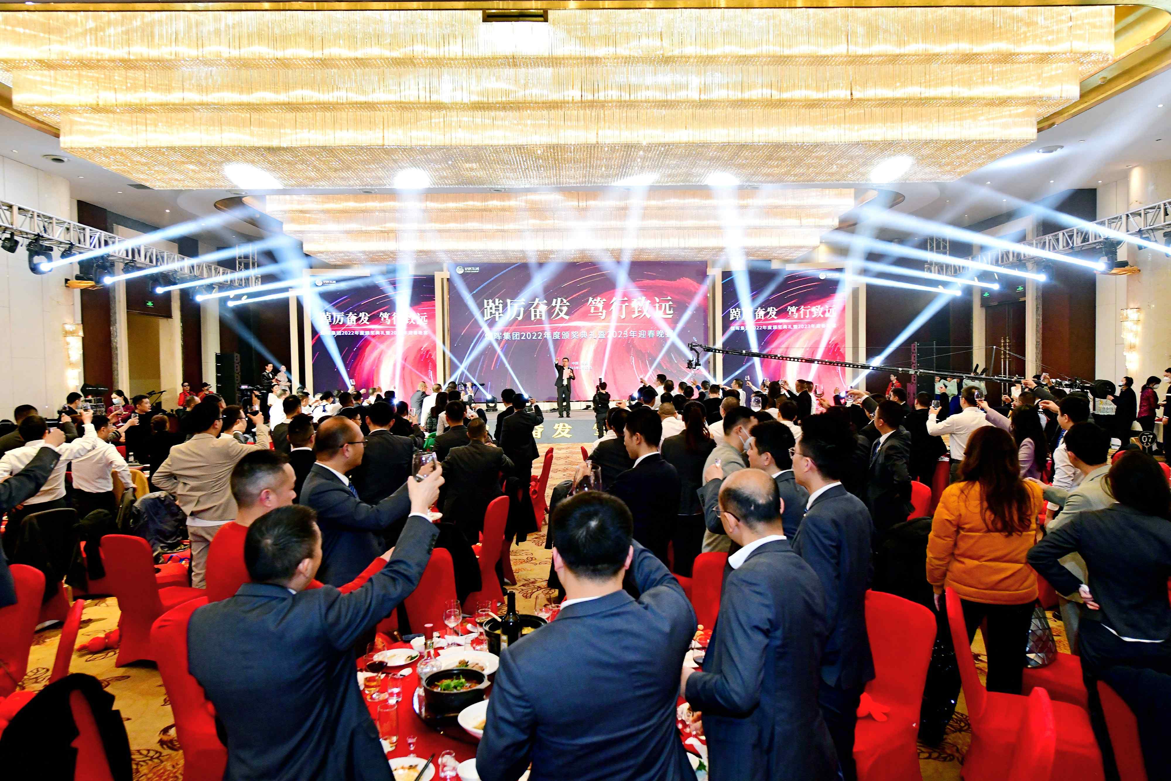 1673684042571940.jpg 1673684042571940.jpg