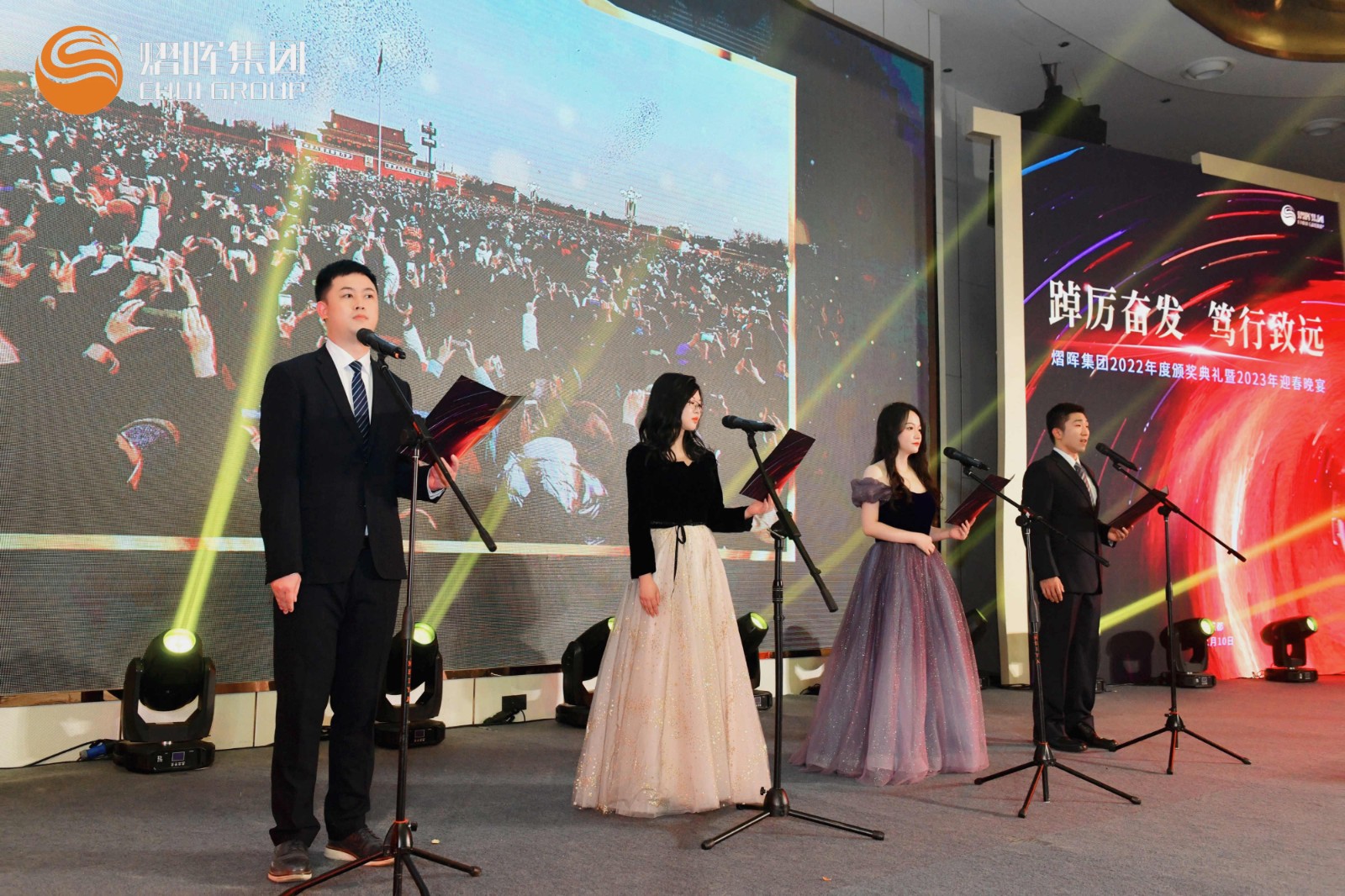 1673944853349812.jpg 诗歌朗诵1_副本.jpg