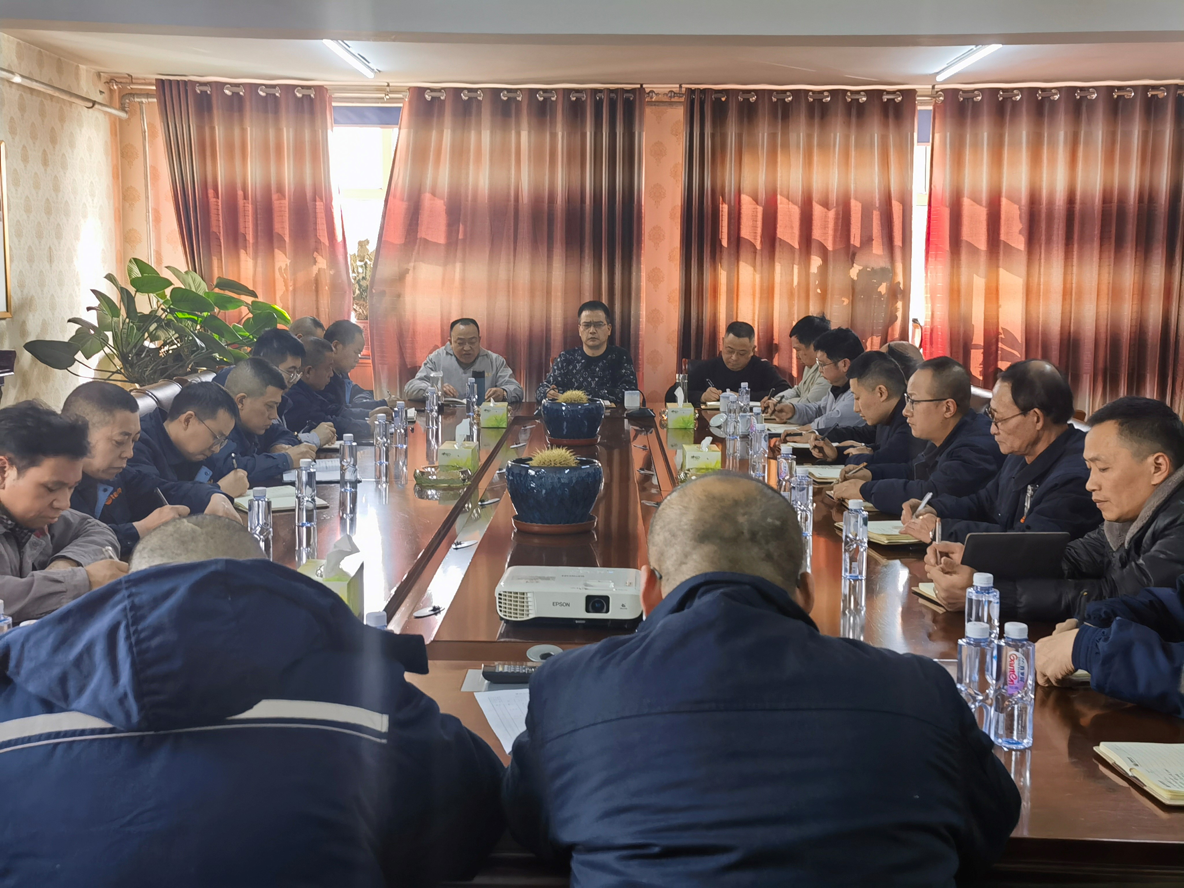 1676347156226034.jpg 1676347156226034.jpg