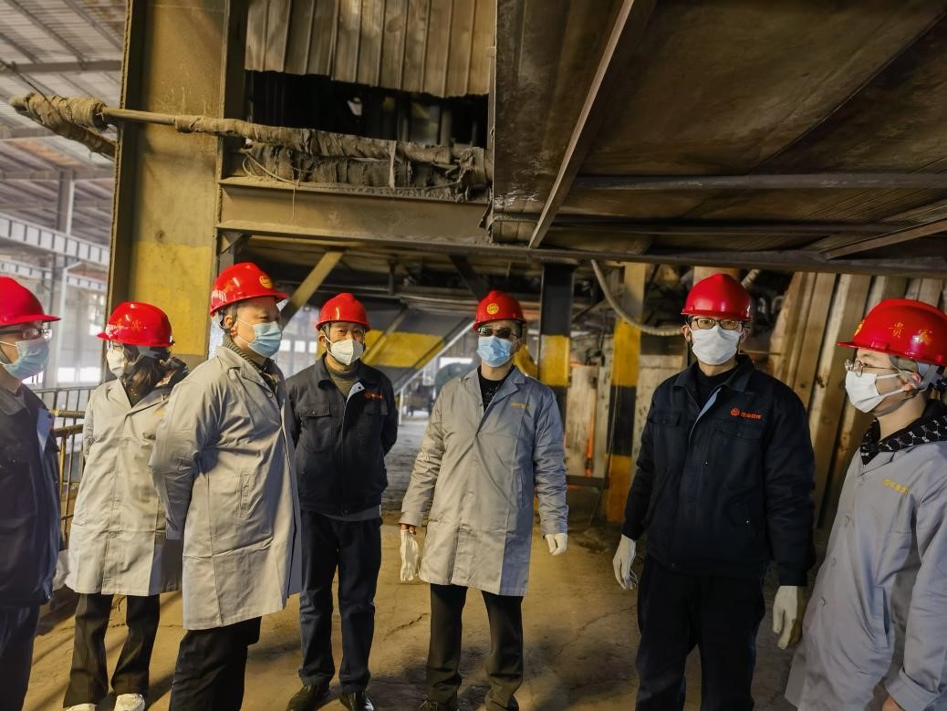 1678181213928881.jpg 1678181213928881.jpg