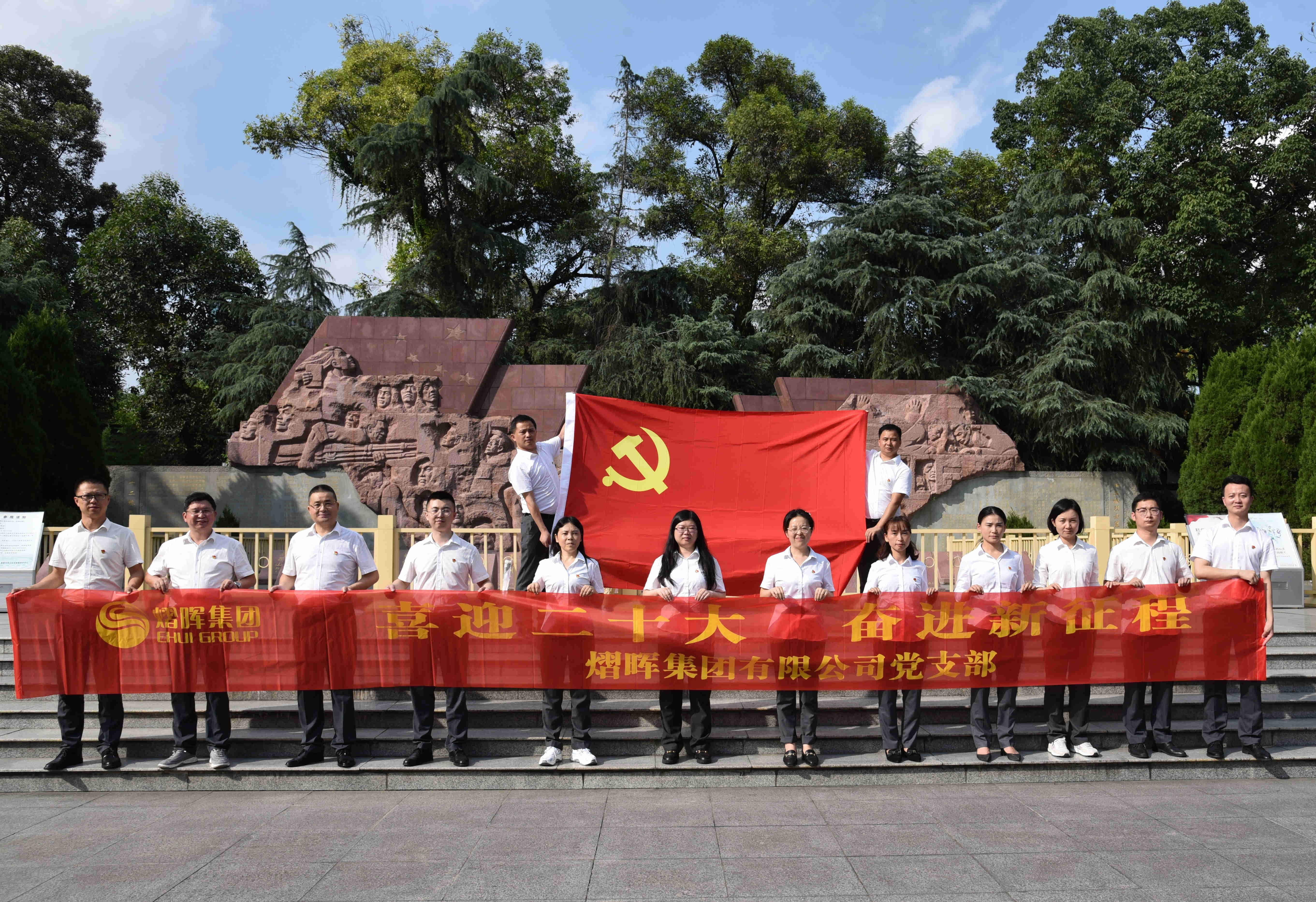 1678334505165640.jpg 1678334505165640.jpg