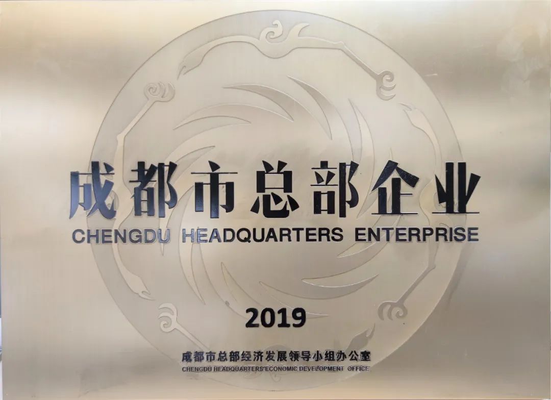 1678368573884467.jpg 1678368573884467.jpg