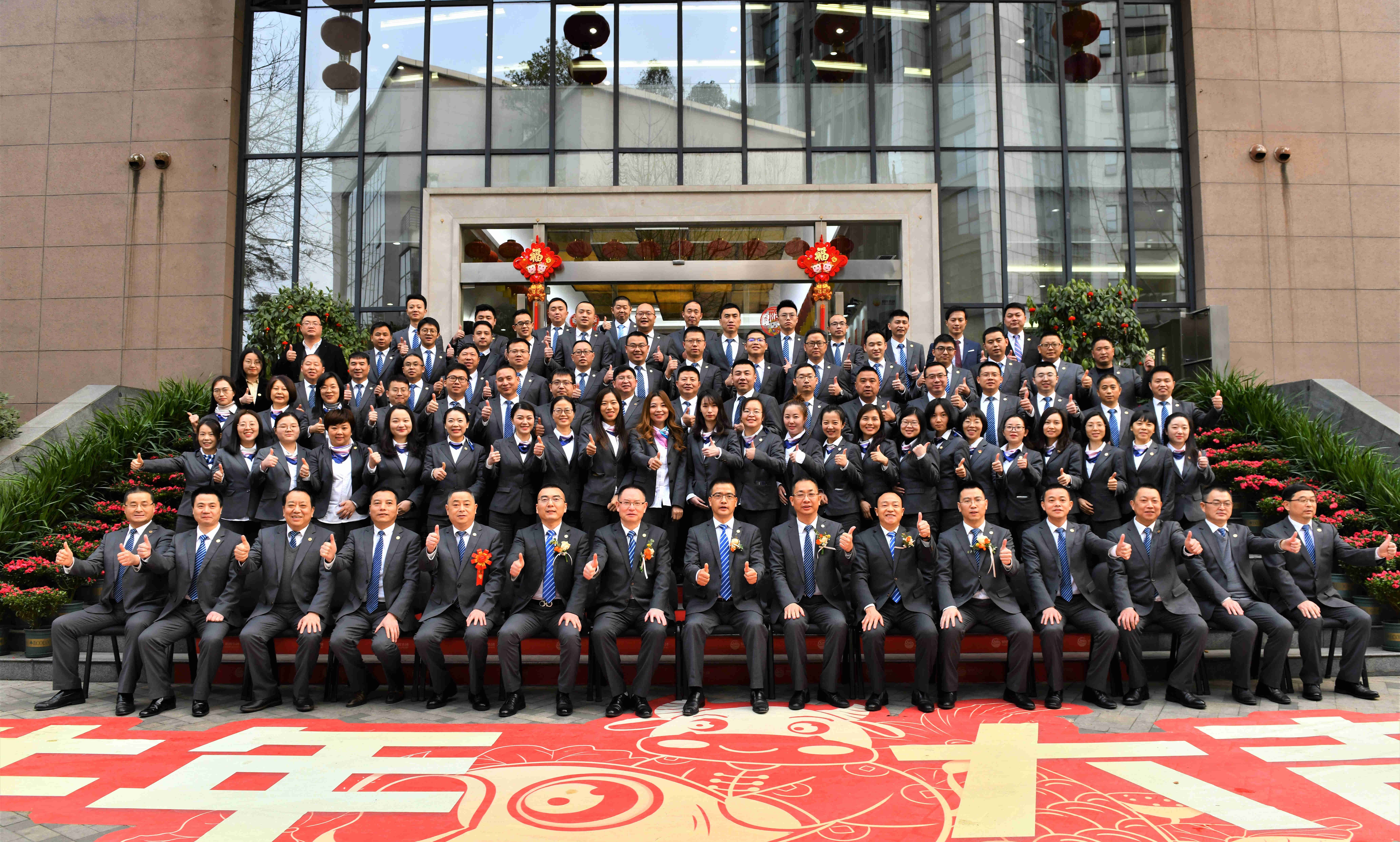 1678369314666158.jpg 1678369314666158.jpg