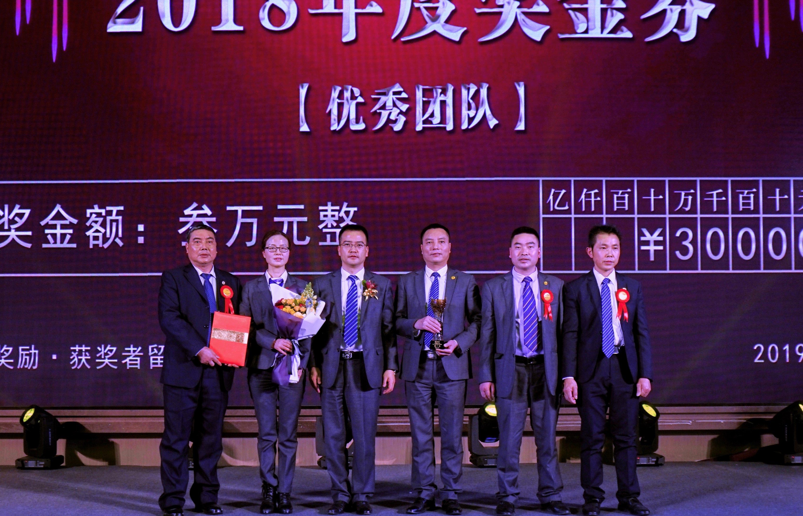 1678370548745721.png 1678370548745721.png