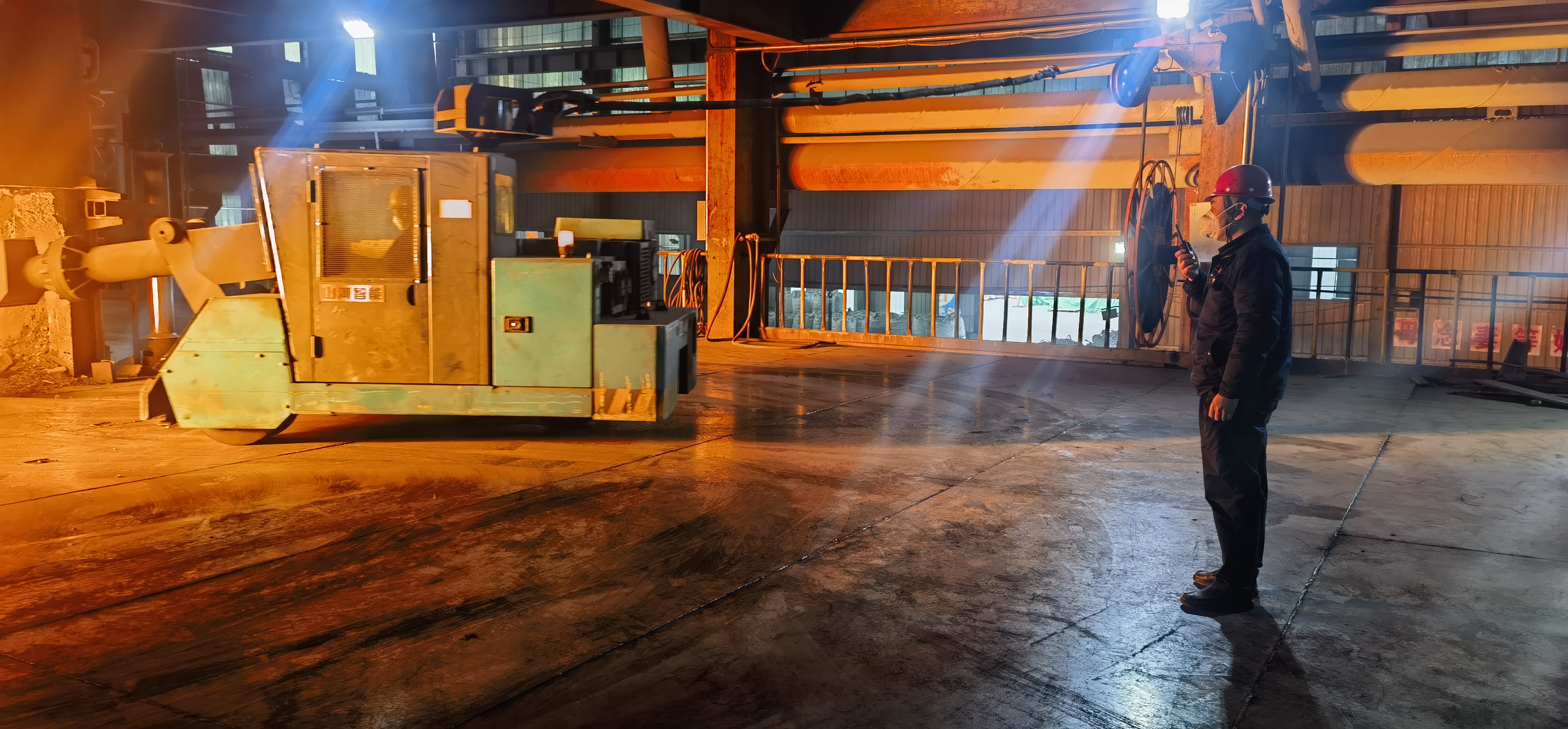 1678372420741882.jpg 1678372420741882.jpg