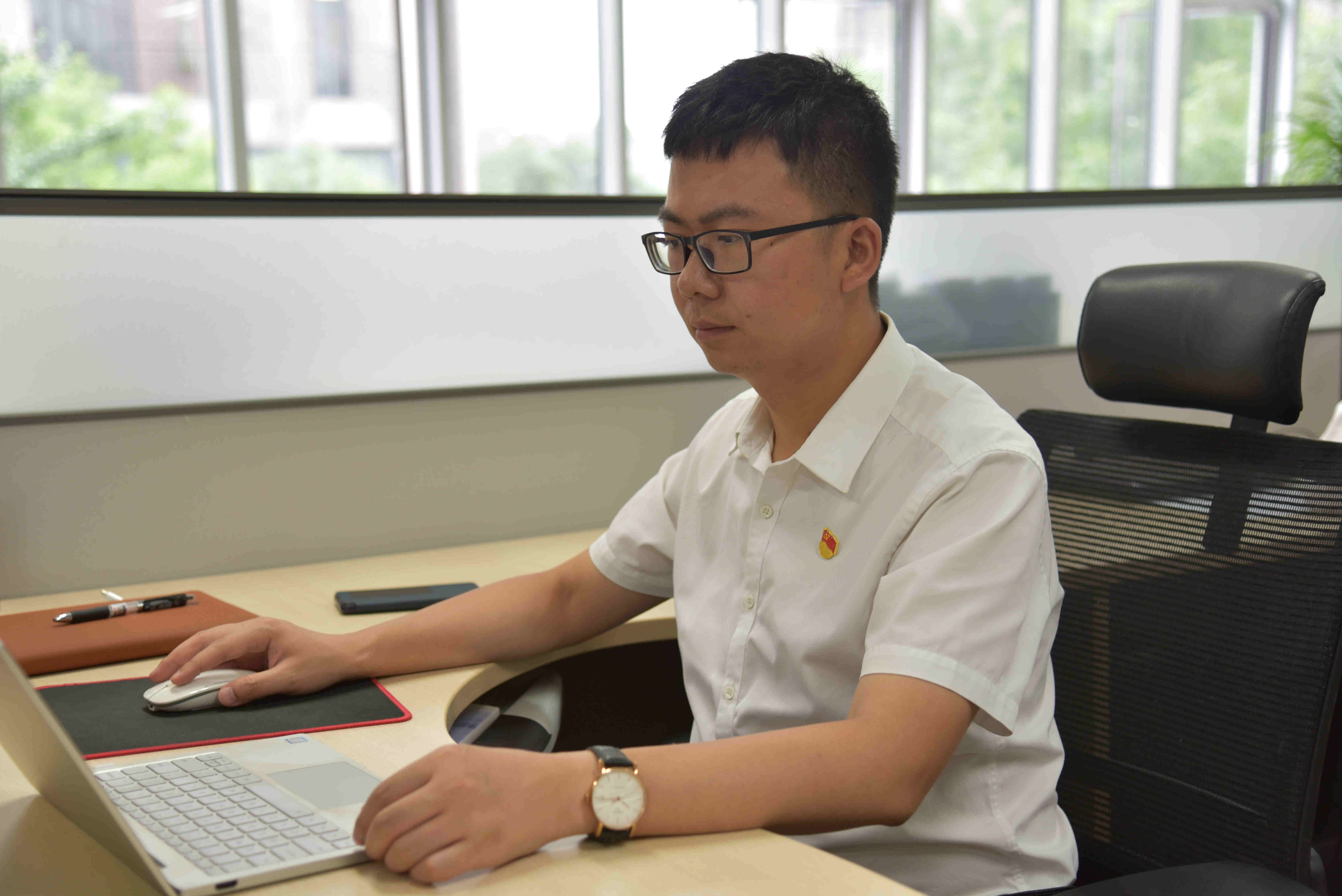 1678372822395199.jpg 1678372822395199.jpg