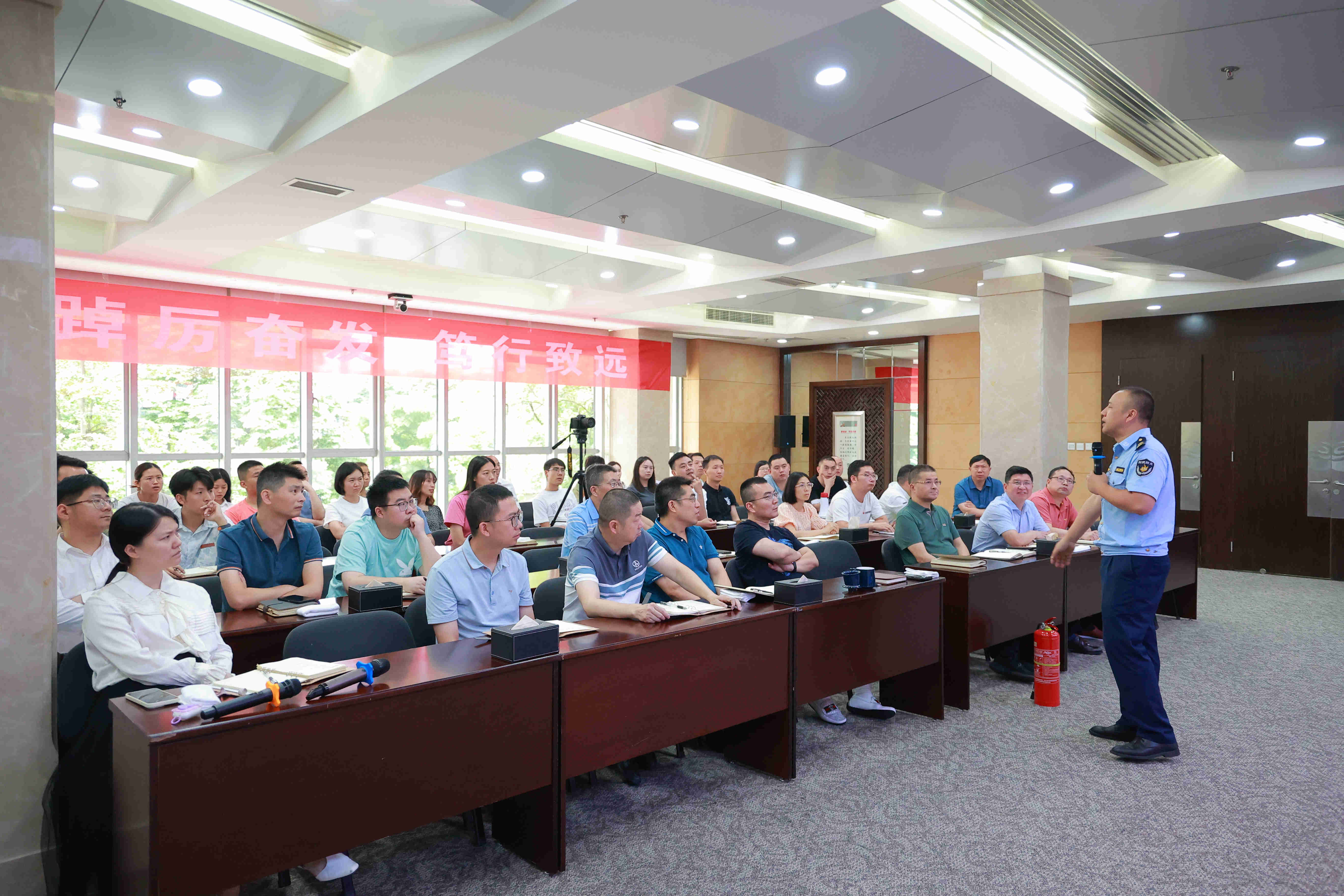 1687958519531046.jpg 1687958519531046.jpg