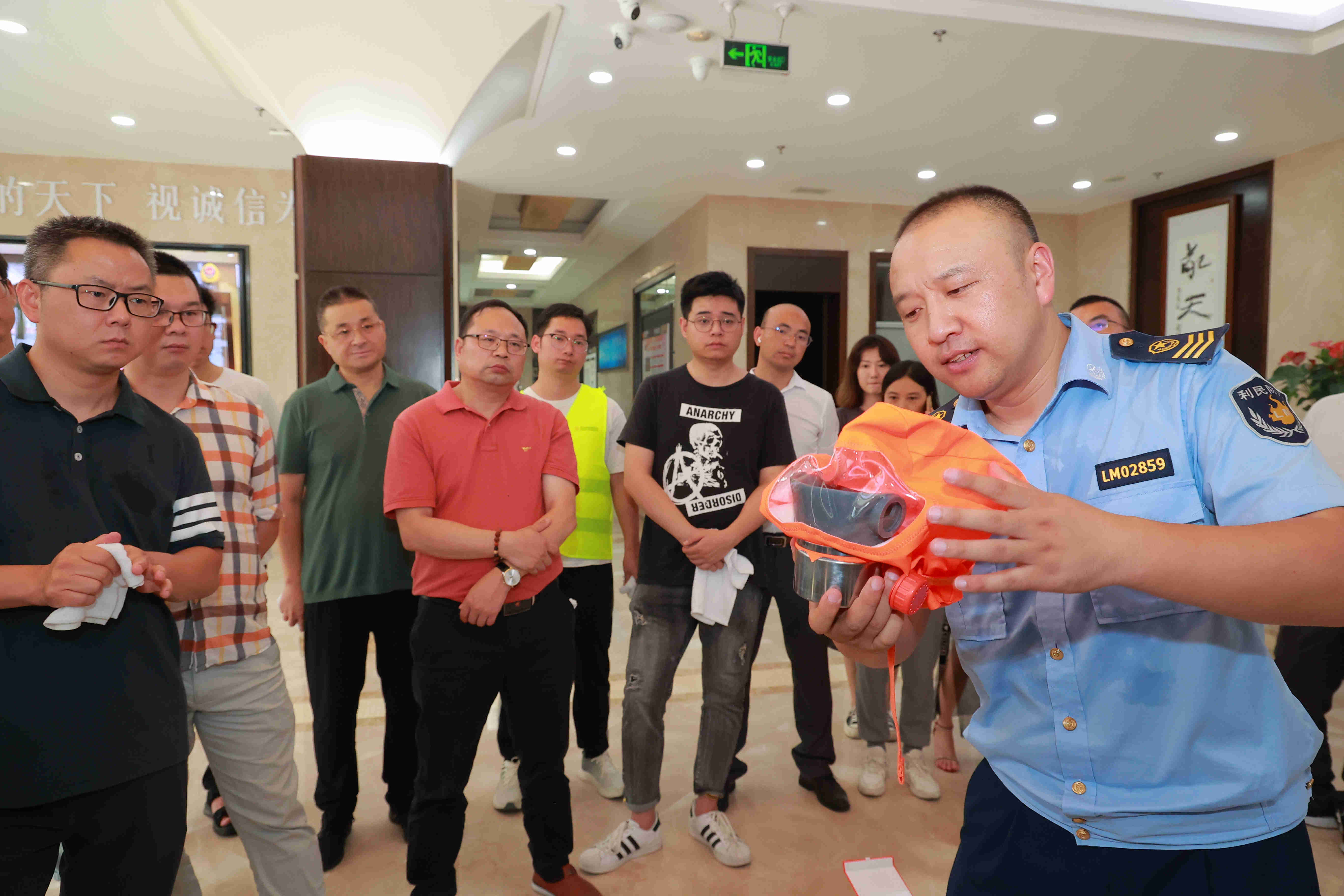 1687958565321242.jpg 1687958565321242.jpg