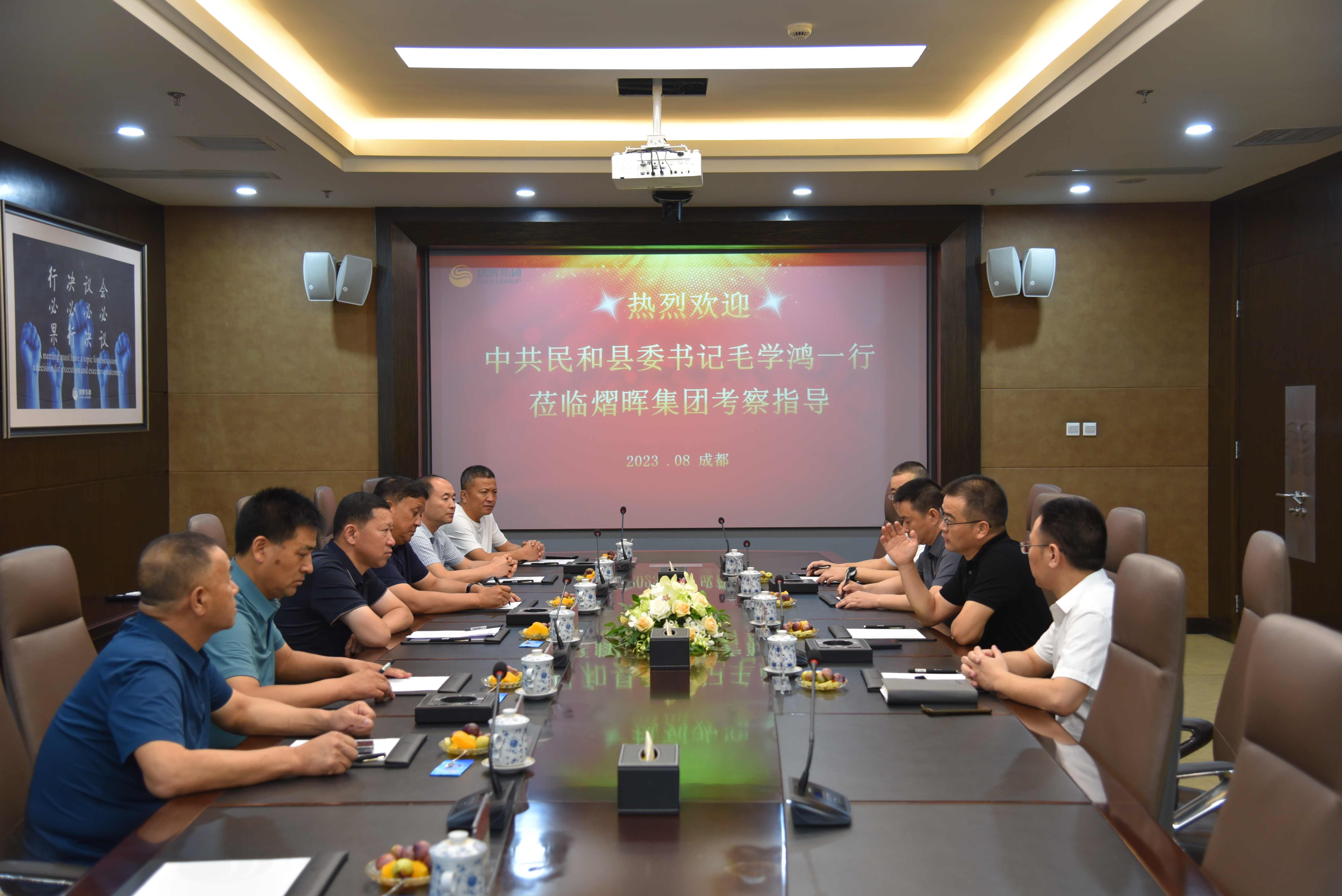 1693020199141327.jpg 1693020199141327.jpg