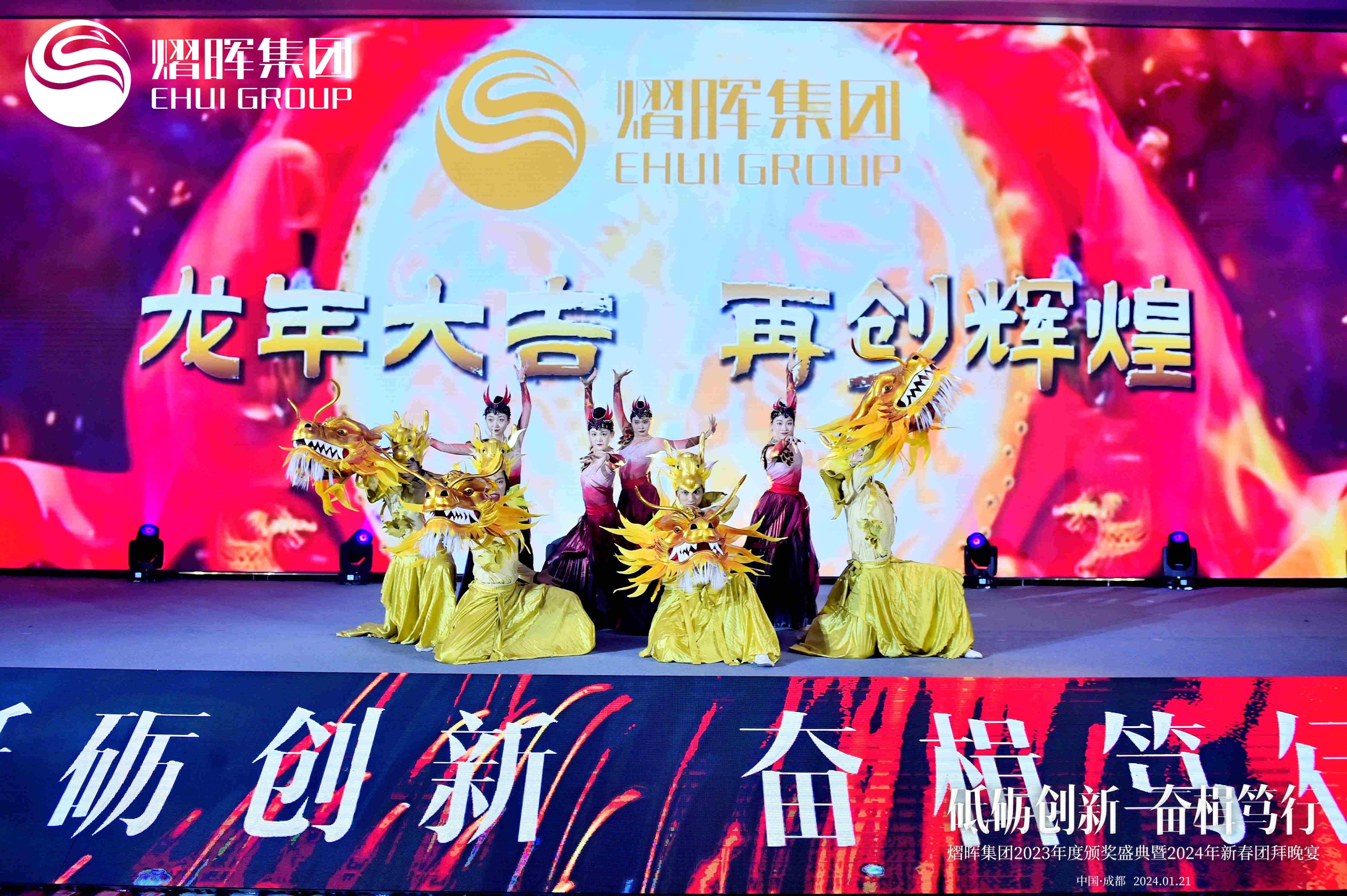 1705911307663965.jpg 1705911307663965.jpg