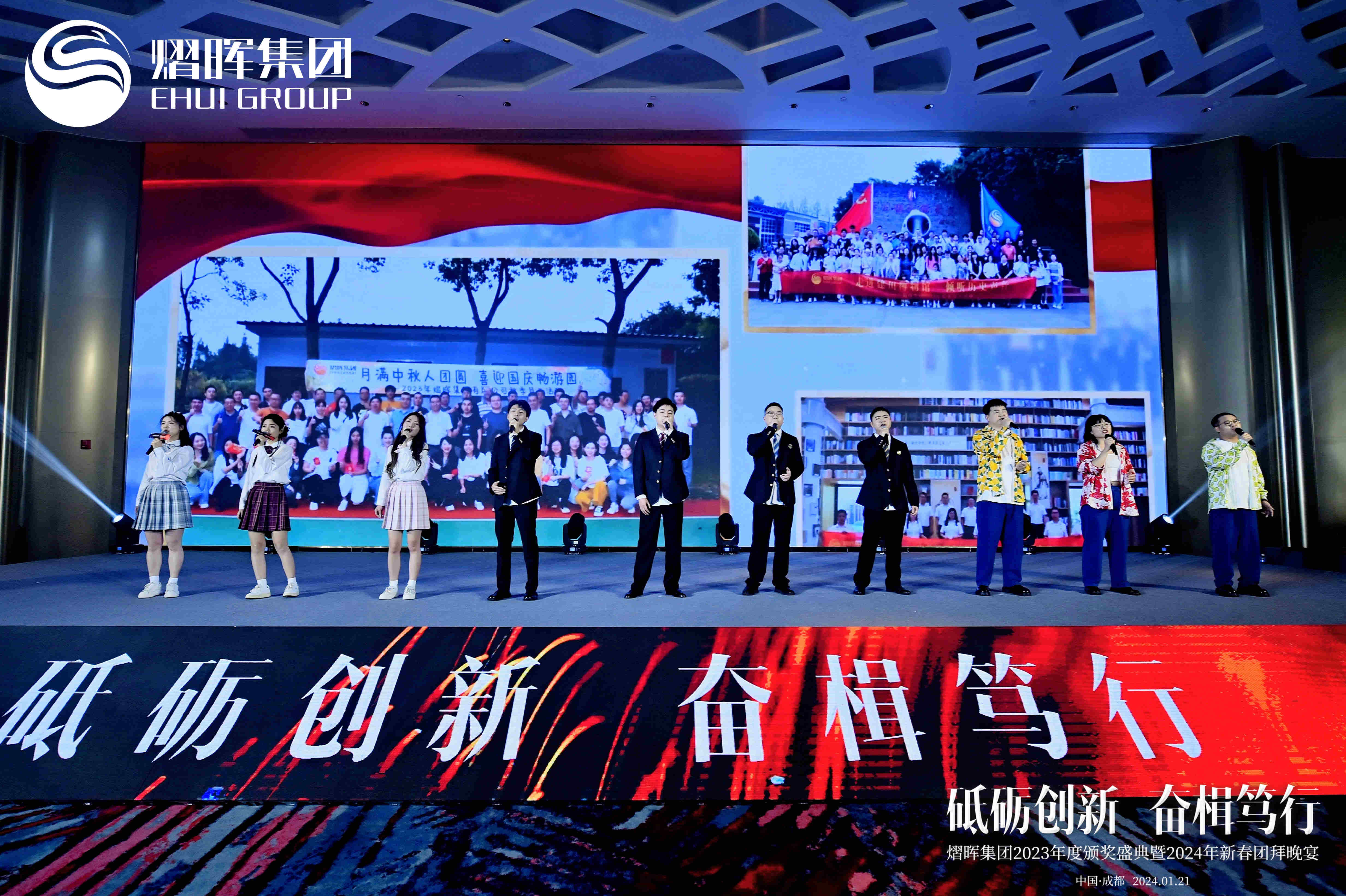 1705911408427164.jpg 1705911408427164.jpg