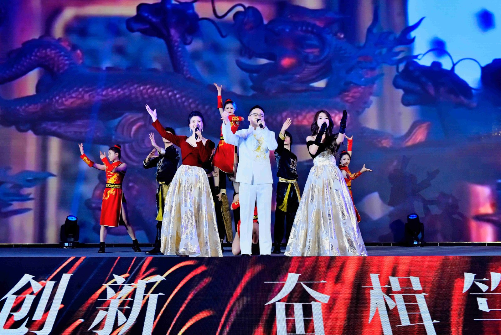 1706260912189218.jpg 天地龙鳞_副本.jpg