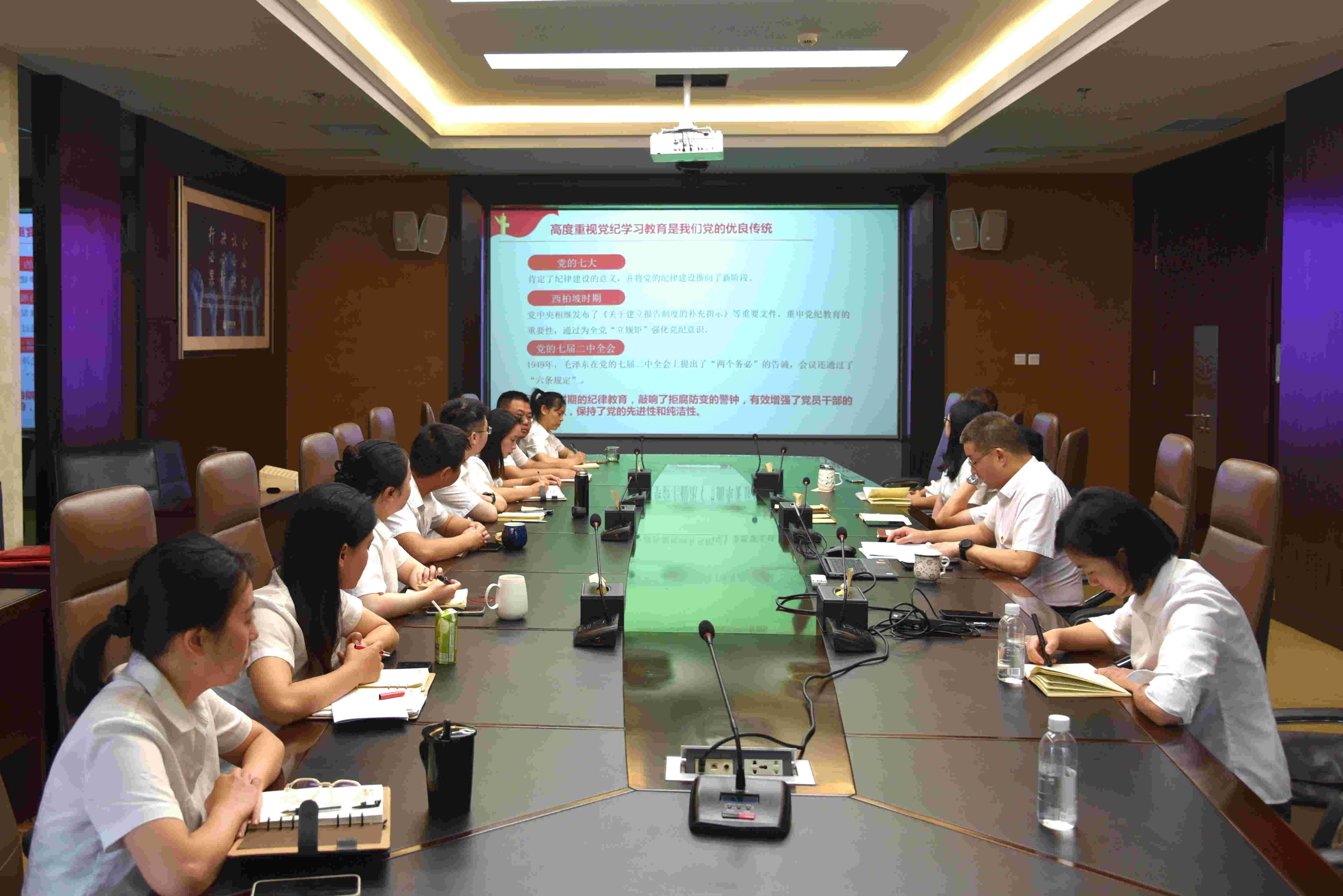 1719881894538829.jpg 1719881894538829.jpg