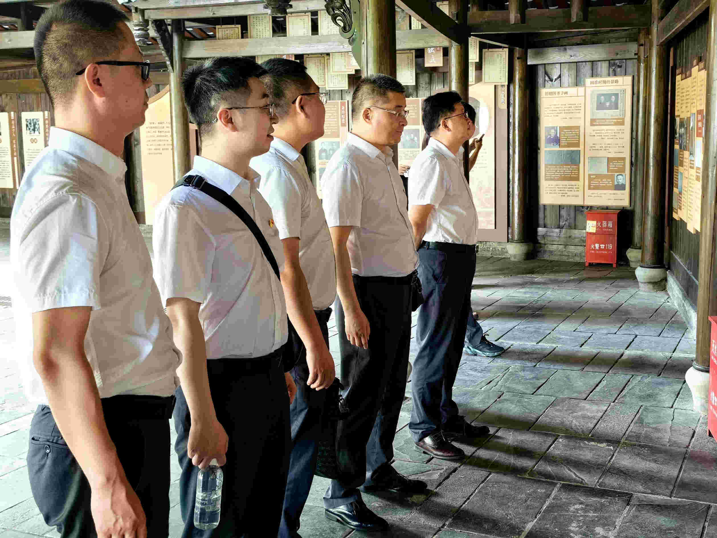 1719881947180124.jpg 1719881947180124.jpg