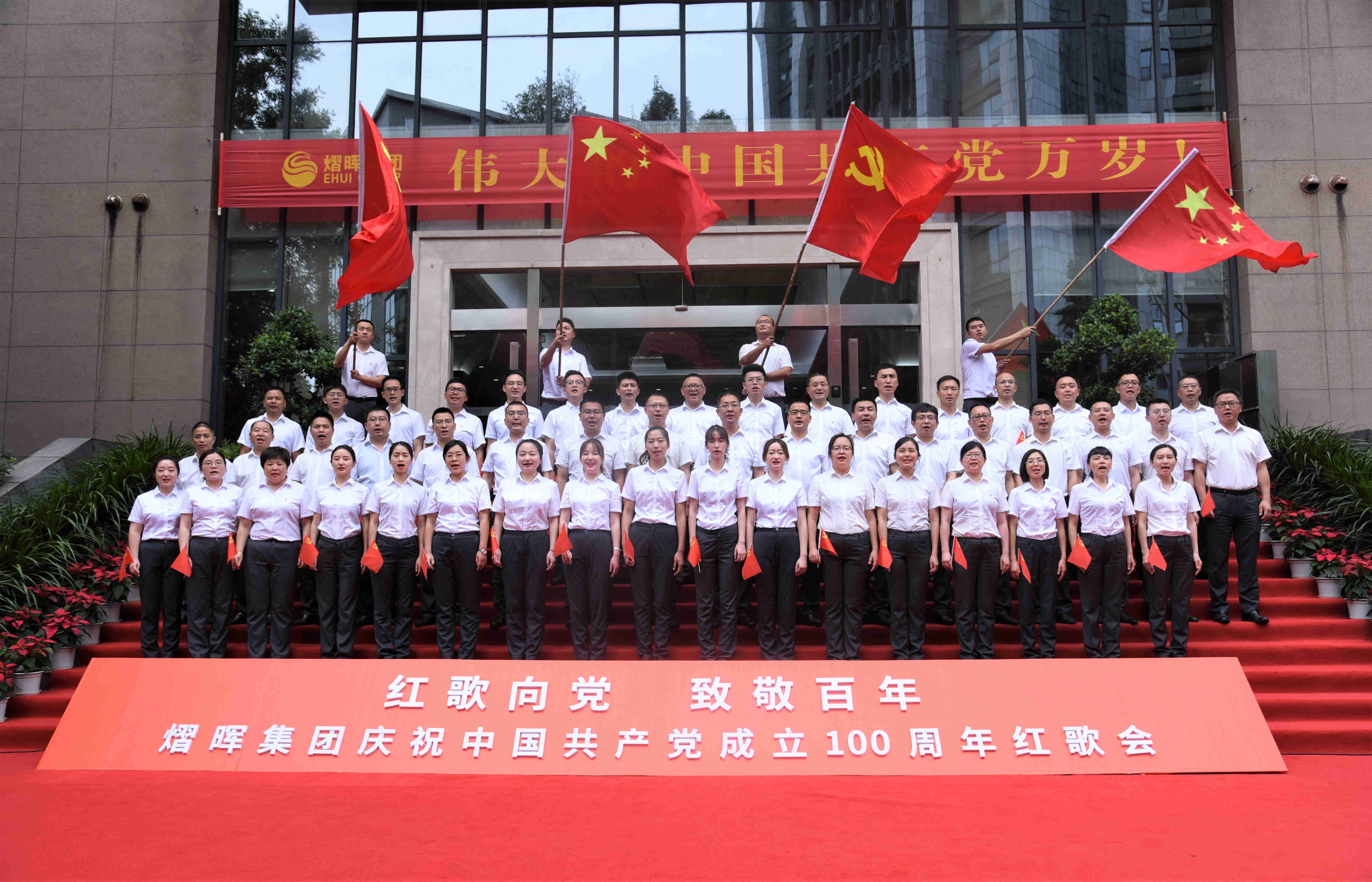 1724379502645555.jpg 1724379502645555.jpg