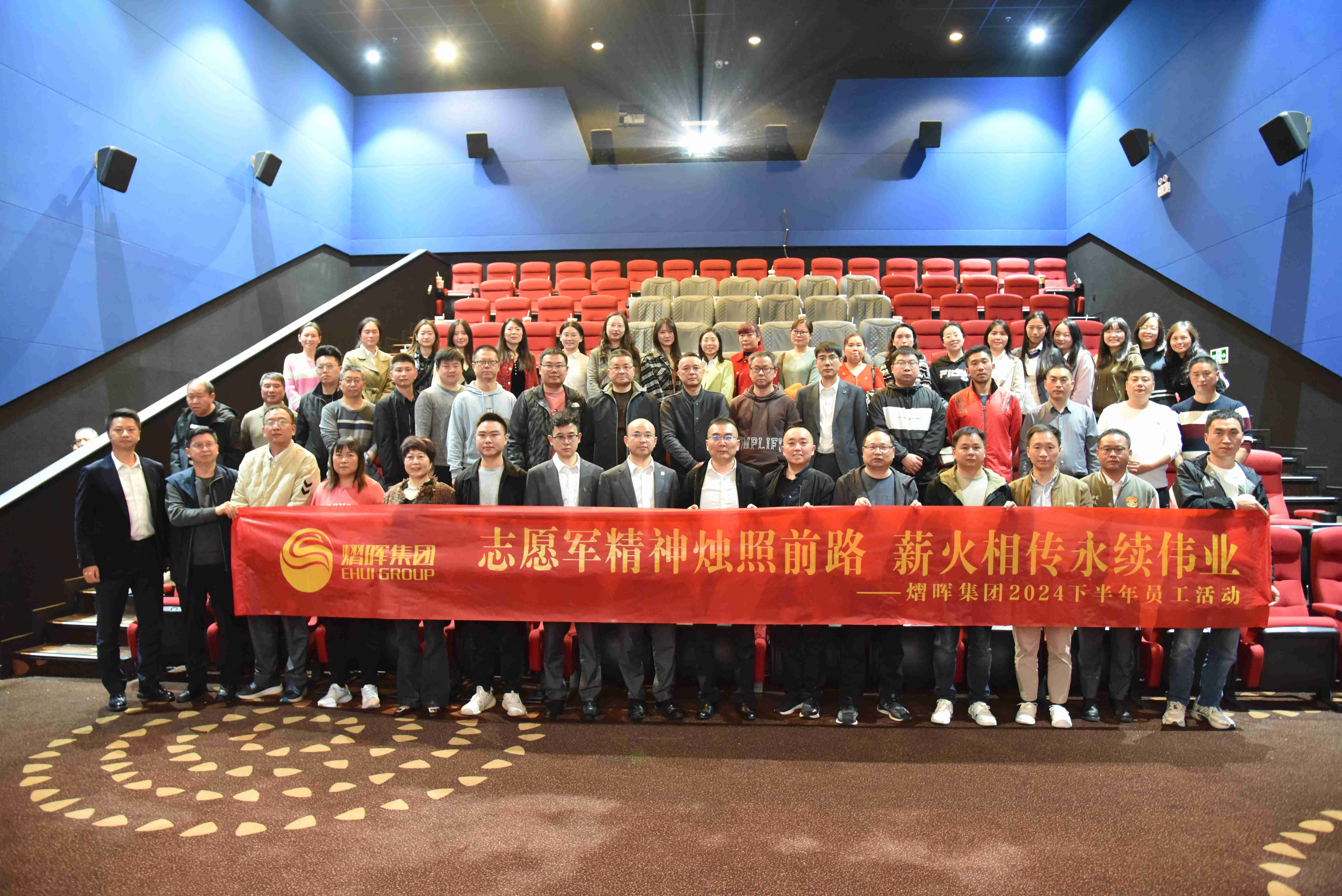 1732177624314092.jpg 1732177624314092.jpg