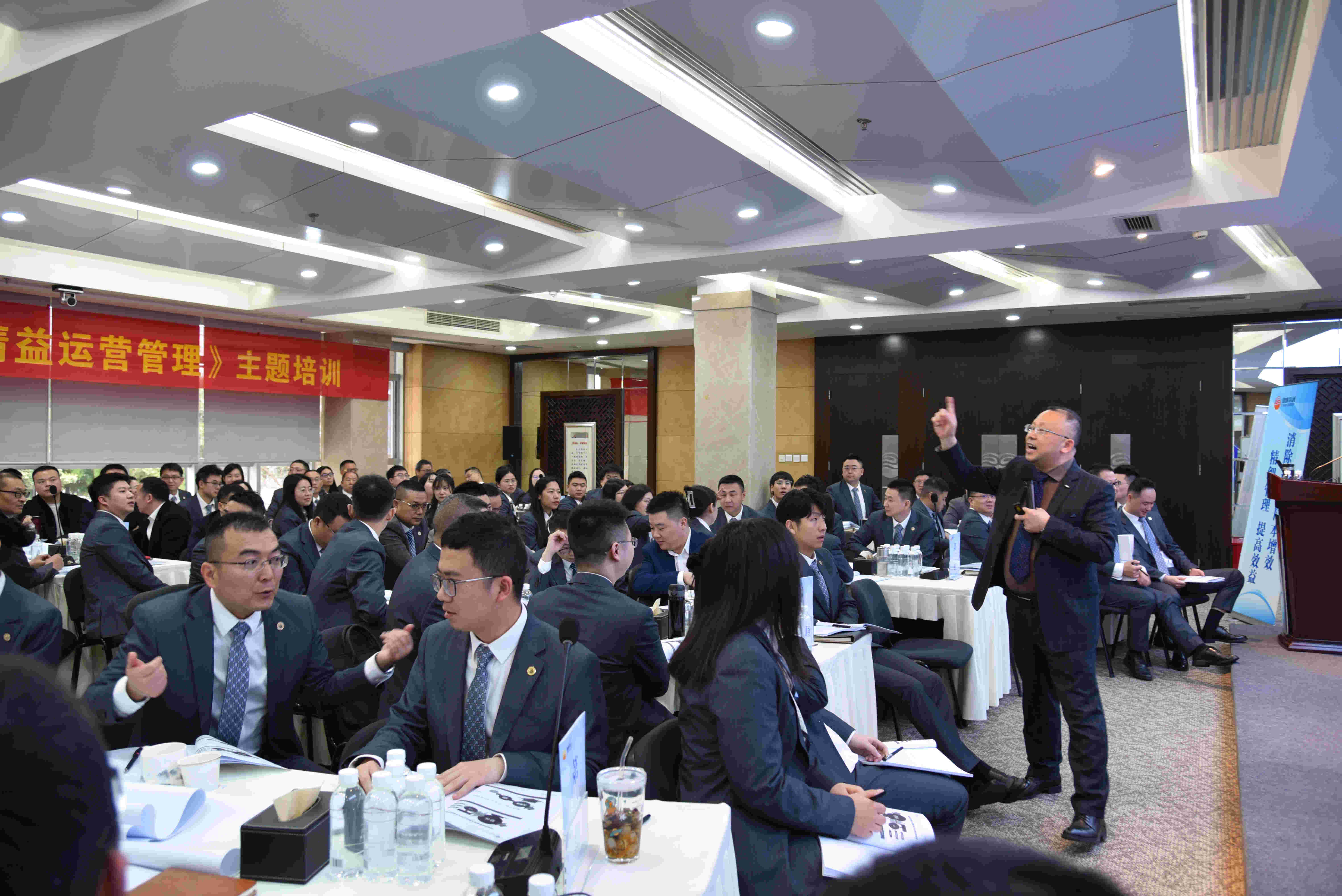 1743400073498771.jpg 1743400073498771.jpg