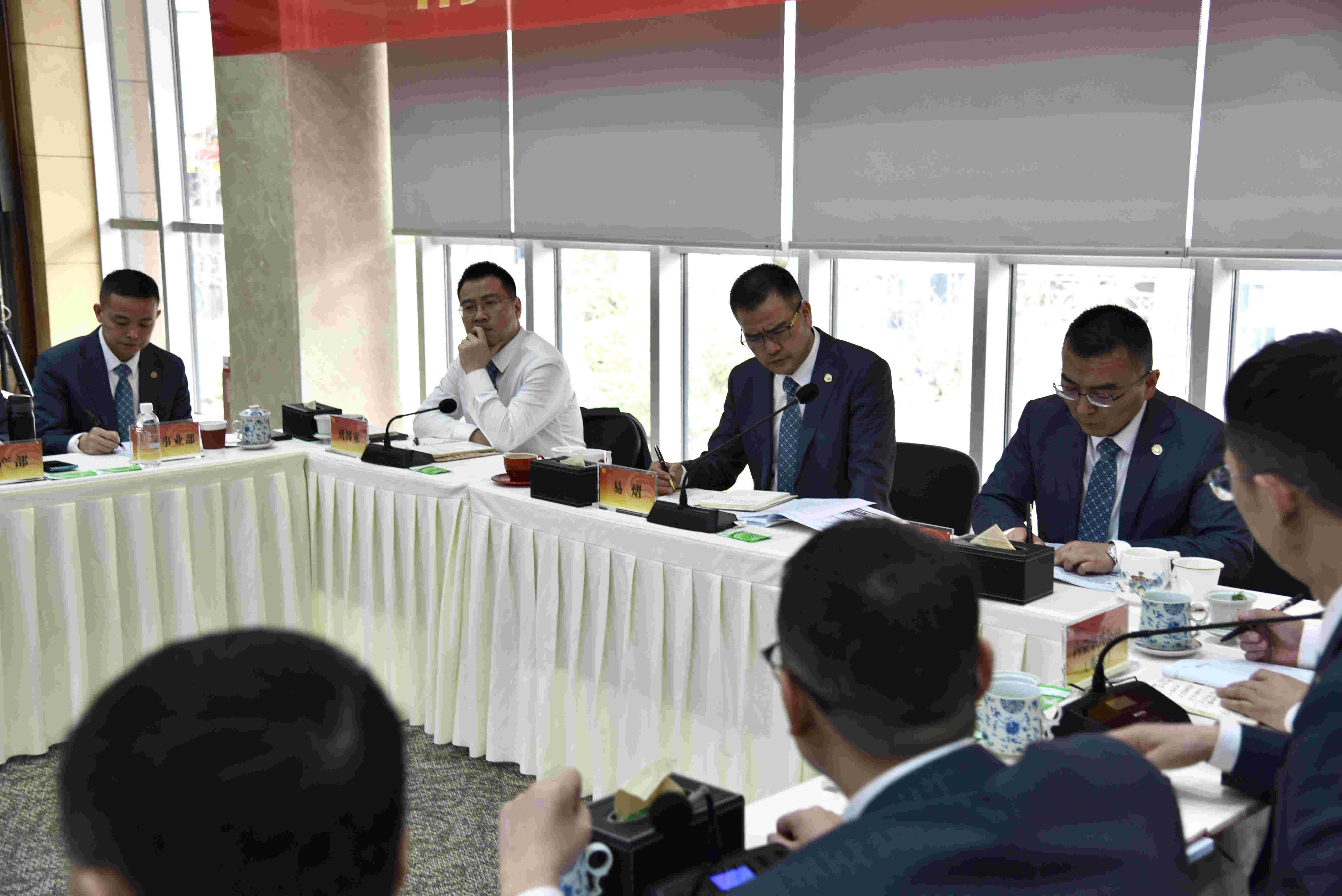 1743400128430035.jpg 1743400128430035.jpg