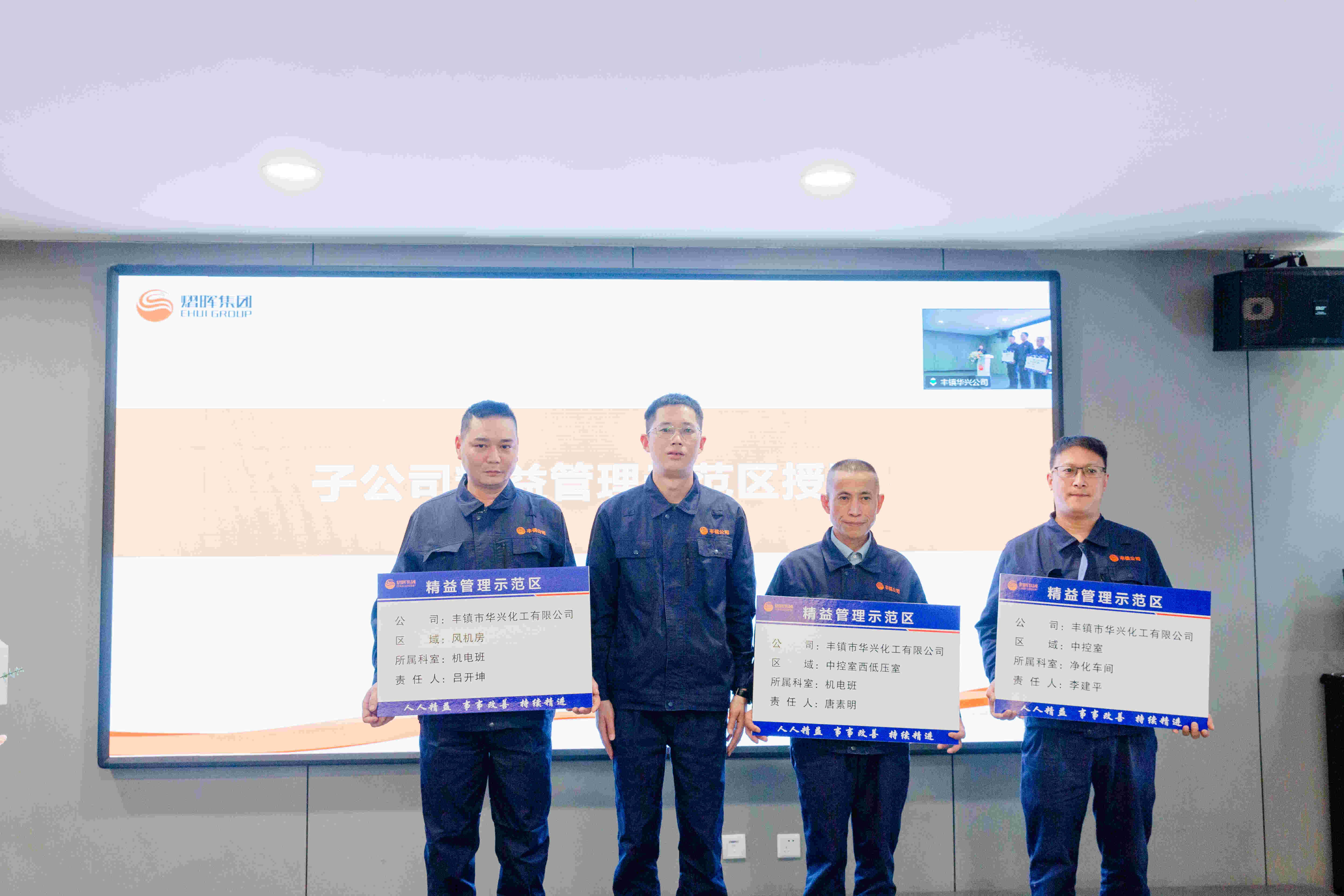 1748955786533996.jpg 1748955786533996.jpg