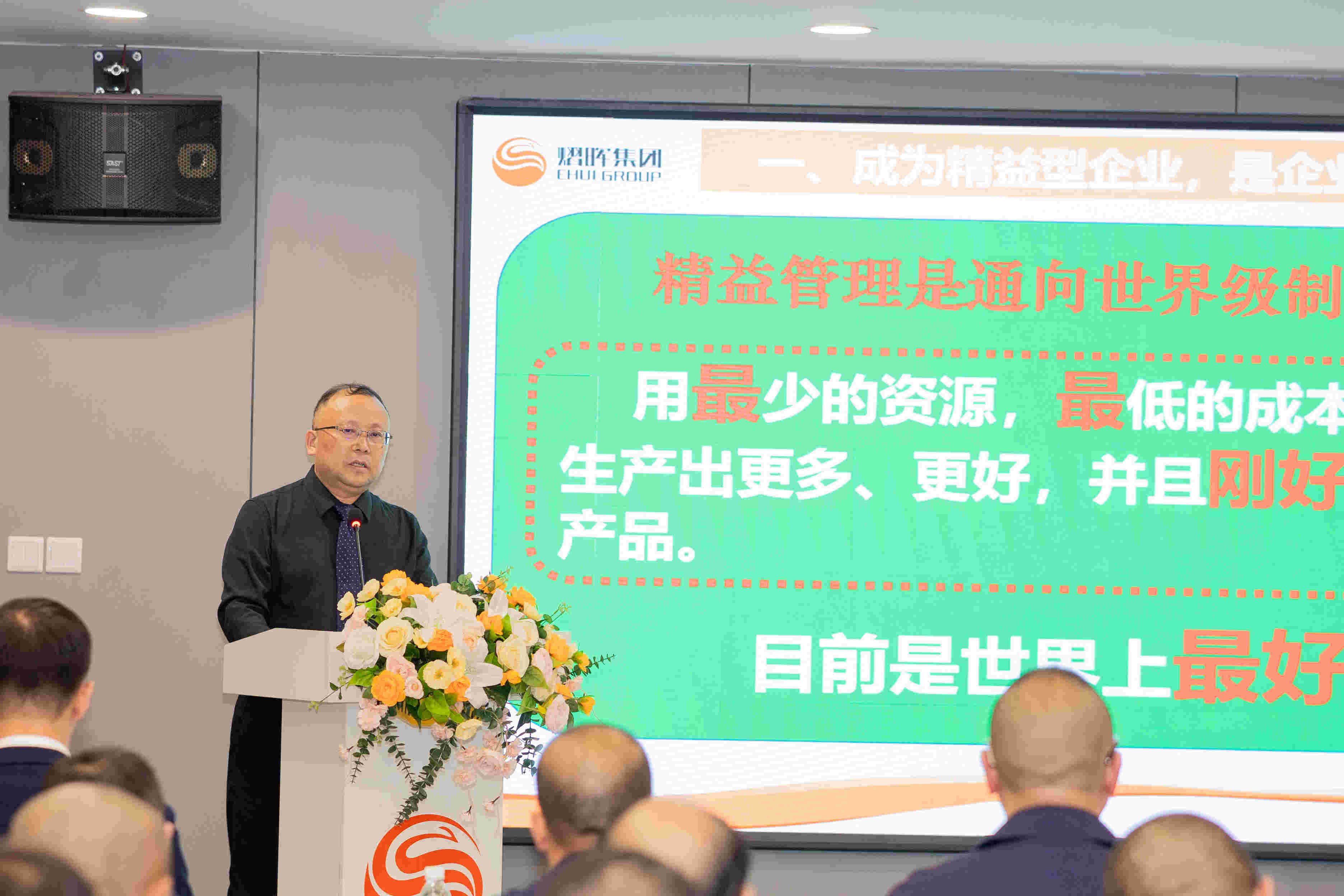 1748955851397457.jpg 1748955851397457.jpg