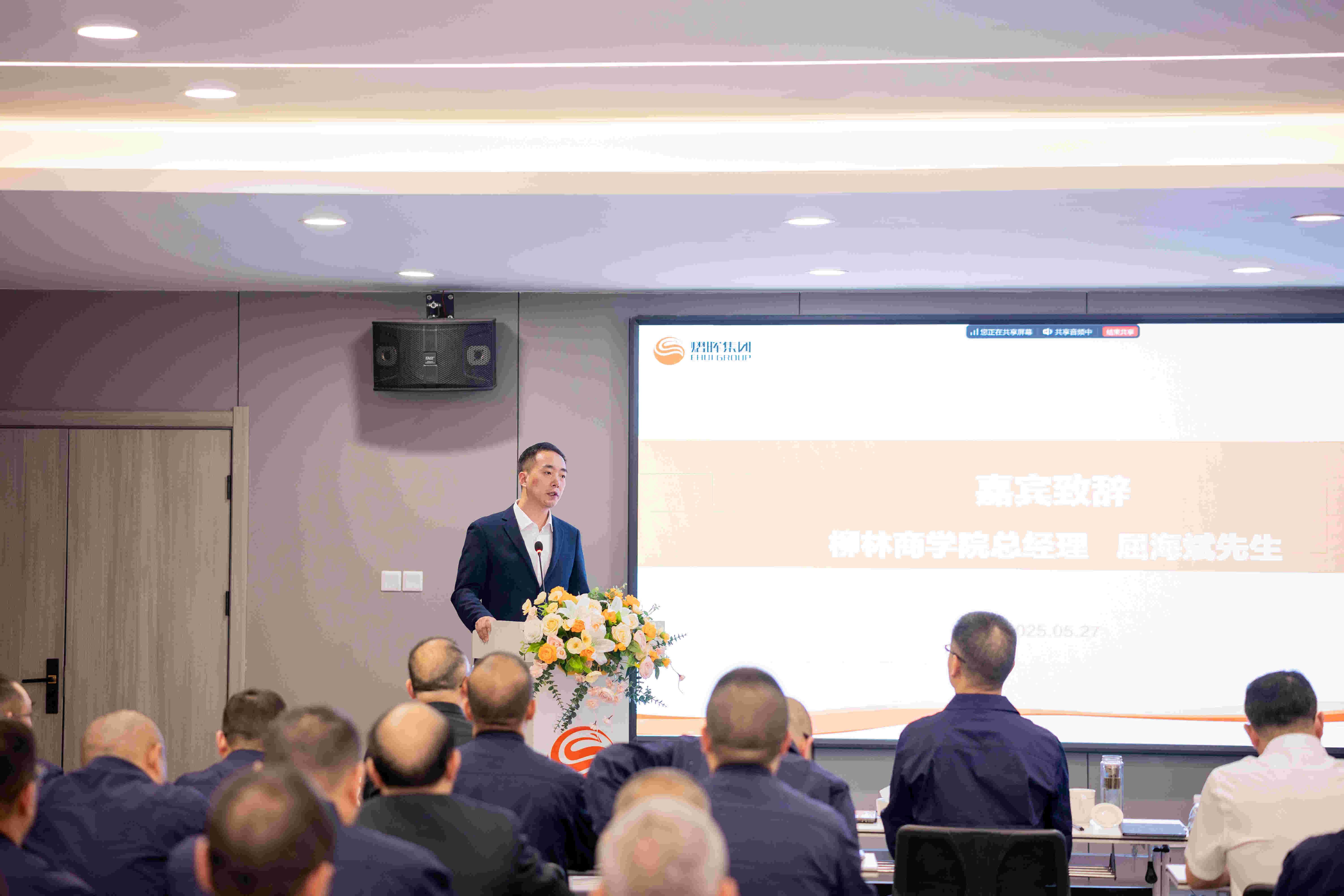 1748955877882320.jpg 1748955877882320.jpg