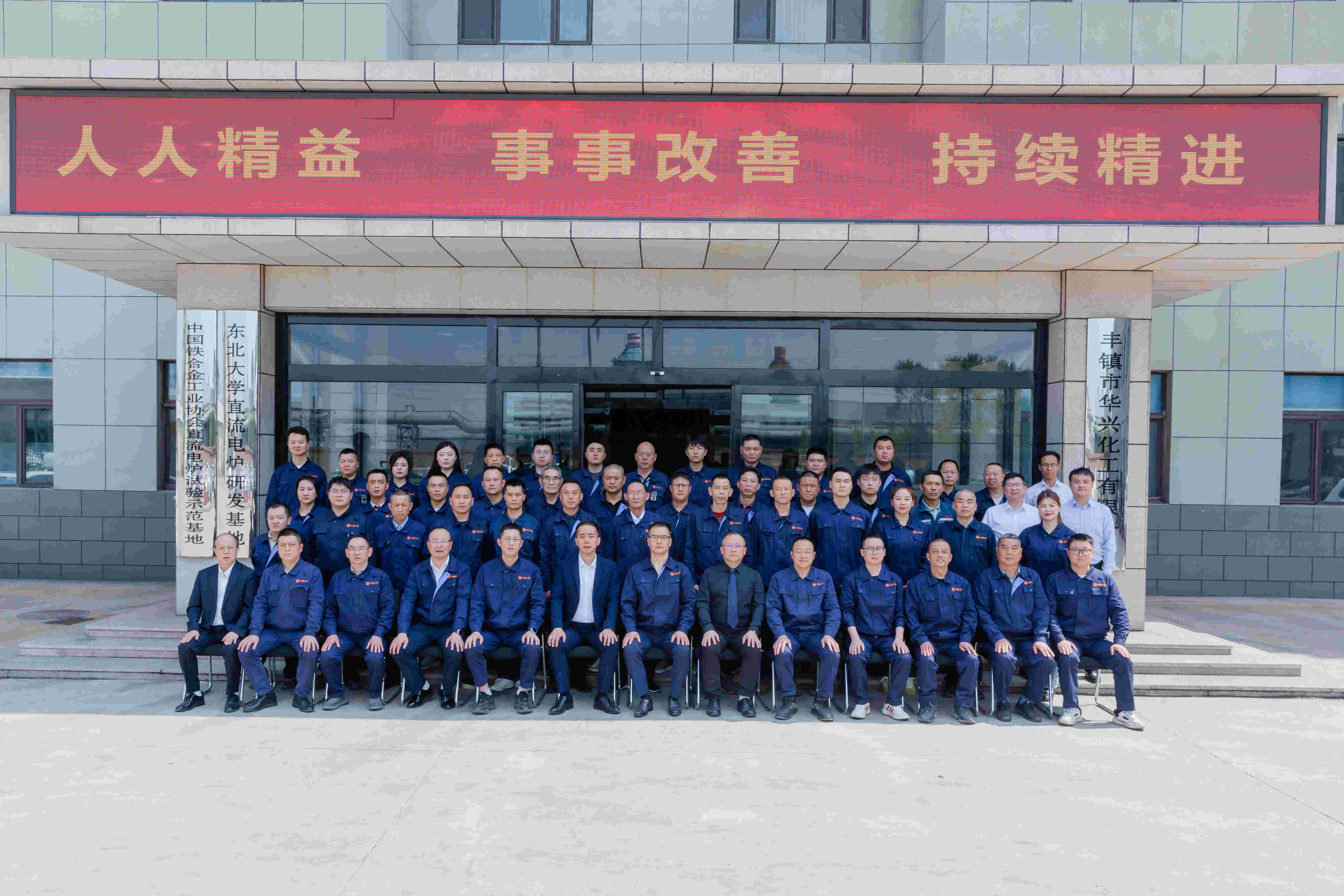 1748955971820944.jpg 1748955971820944.jpg