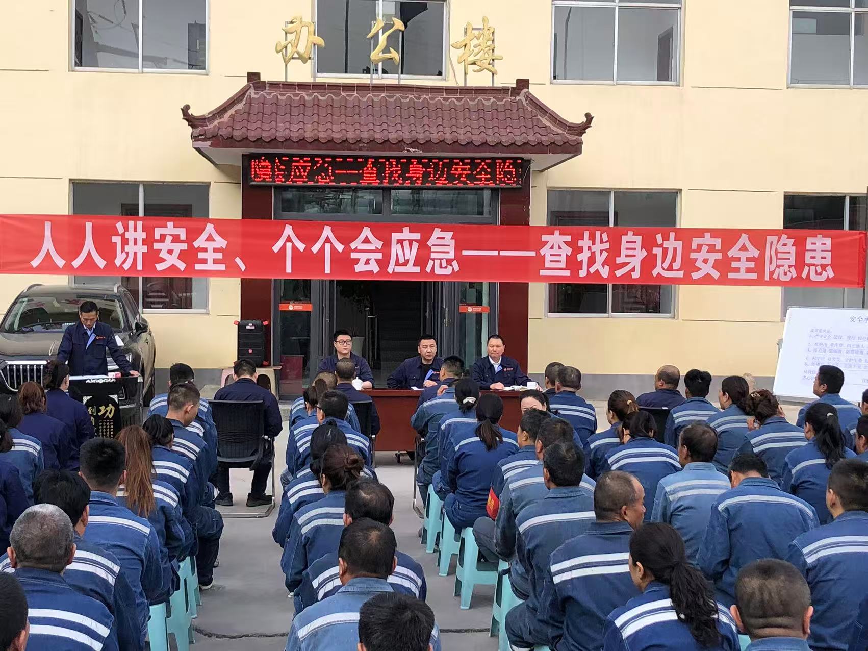 1752921058205848.jpg 1752921058205848.jpg