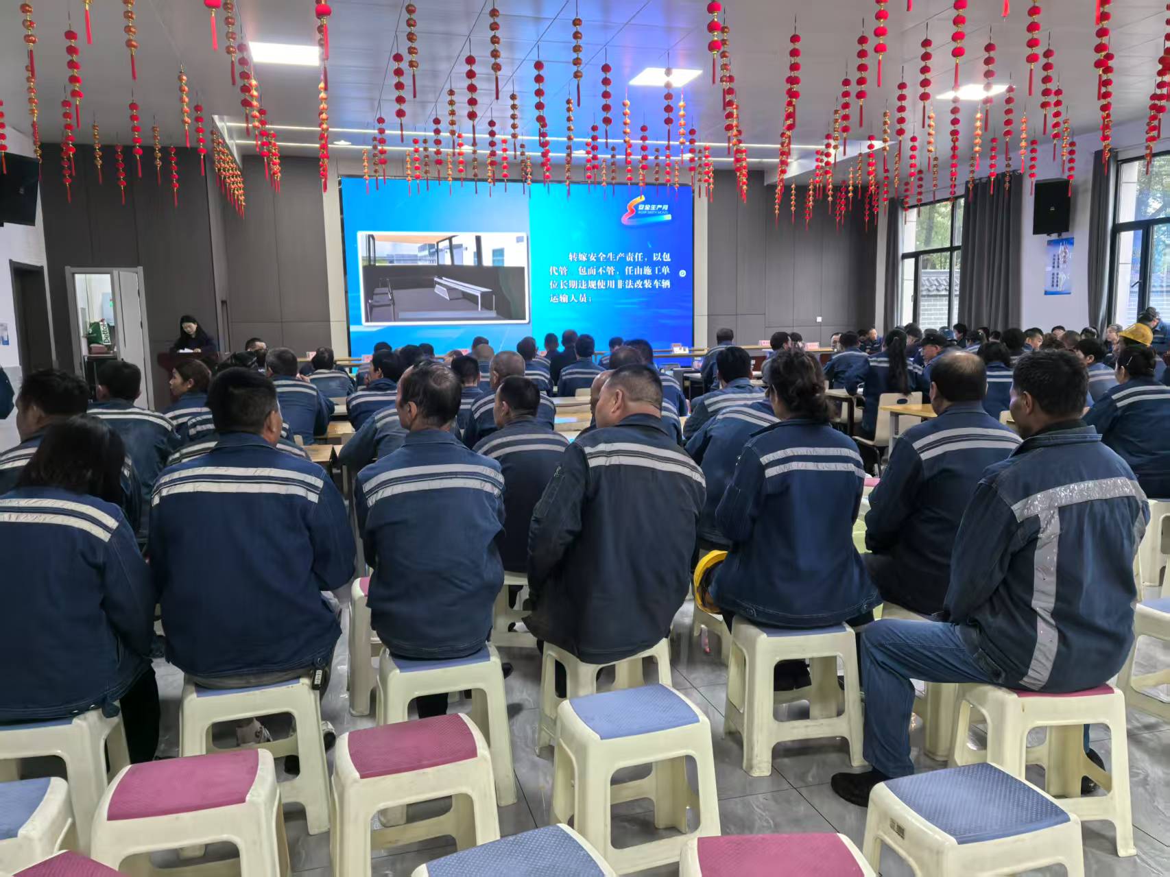 1752921126149530.jpg 1752921126149530.jpg