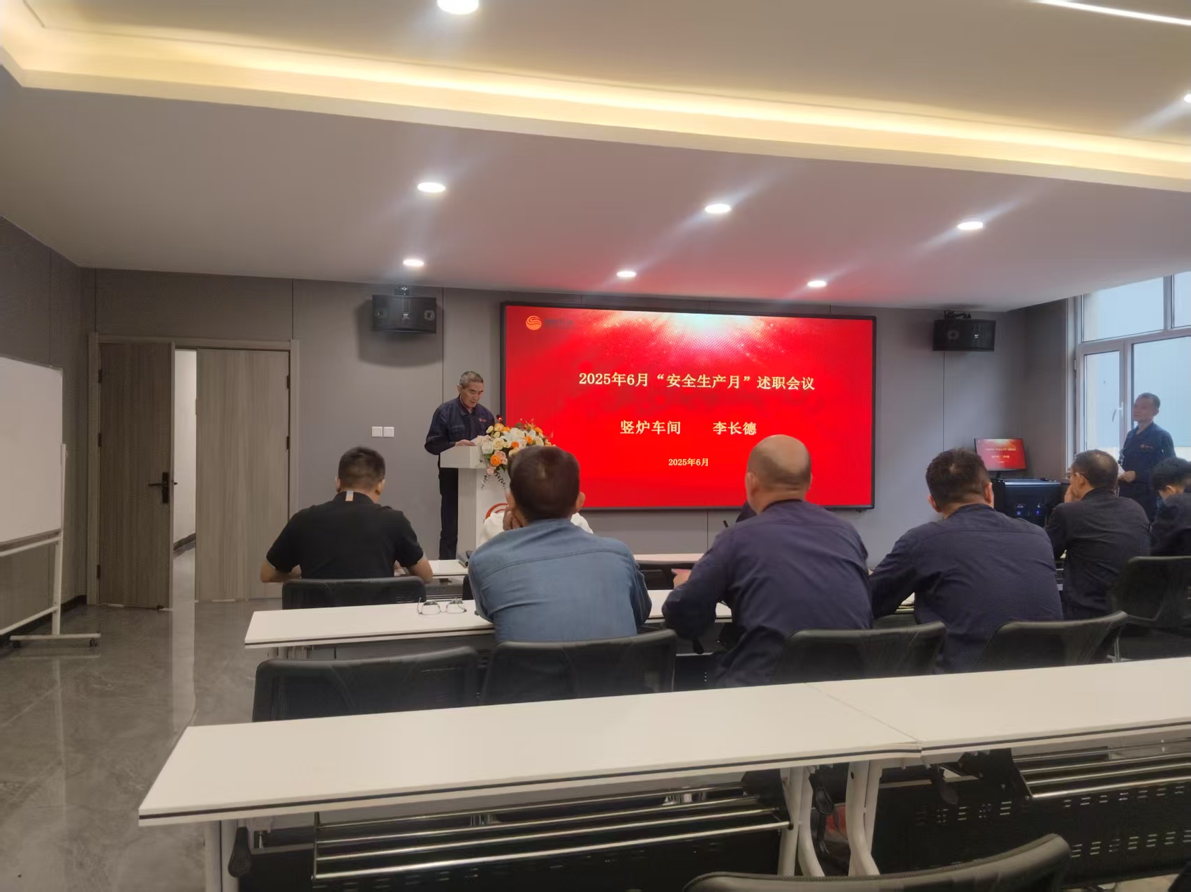 1752921190986835.jpg 1752921190986835.jpg