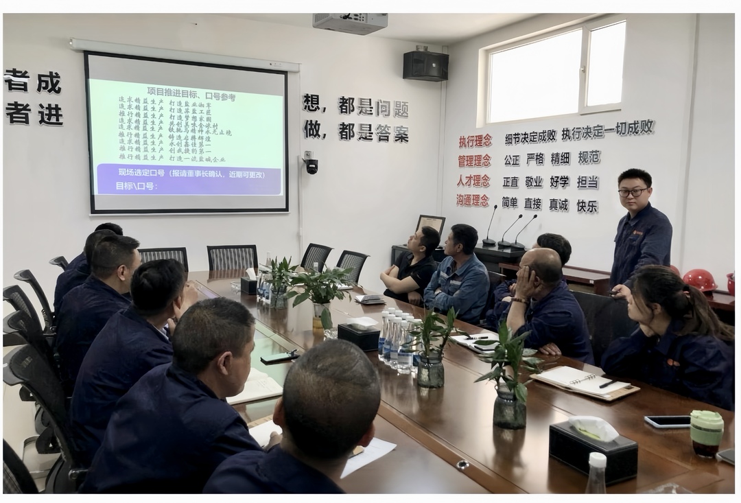 1767000946584636.jpg 1.jpg