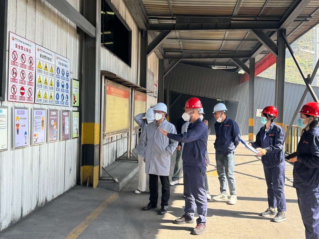 1767000971104630.jpg 91视频高清