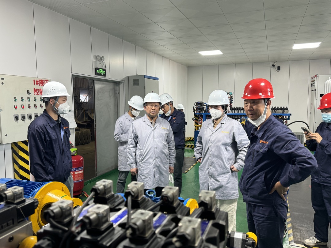 1767000971241078.jpg 91视频高清