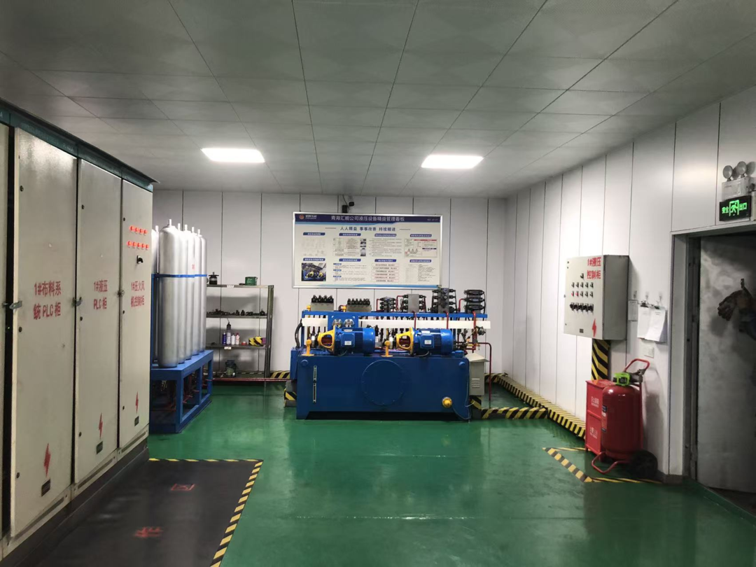 1767000971916443.png 91视频高清