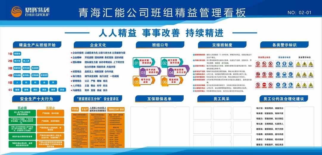 1767000985379675.jpg 91视频高清